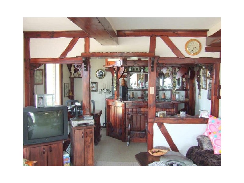 97 Tasman Highway, Beaumaris TAS 7215