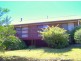 7 Penelope Street, St Helens TAS 7216