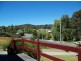 7 Penelope Street, St Helens TAS 7216
