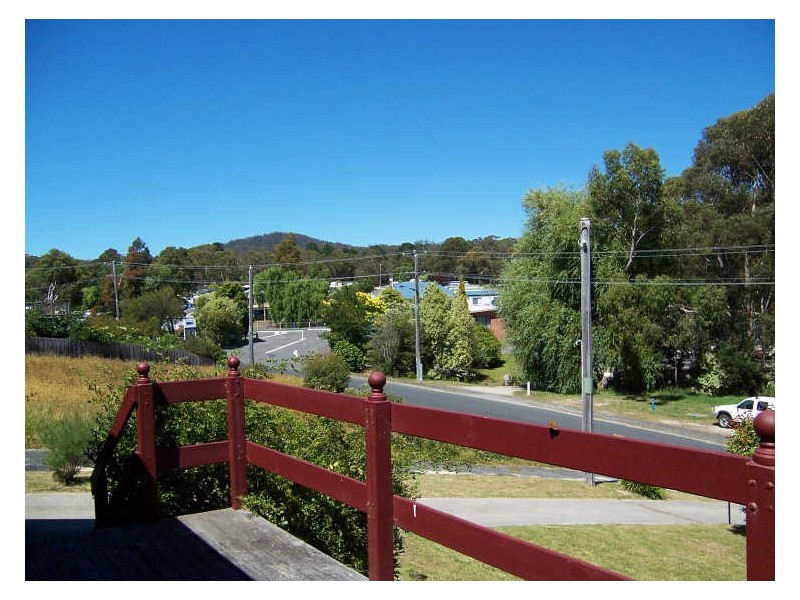 7 Penelope Street, St Helens TAS 7216