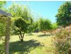 7 Penelope Street, St Helens TAS 7216