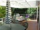 25-27 Erythos Grove, St Helens TAS 7216
