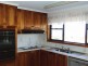 25-27 Erythos Grove, St Helens TAS 7216