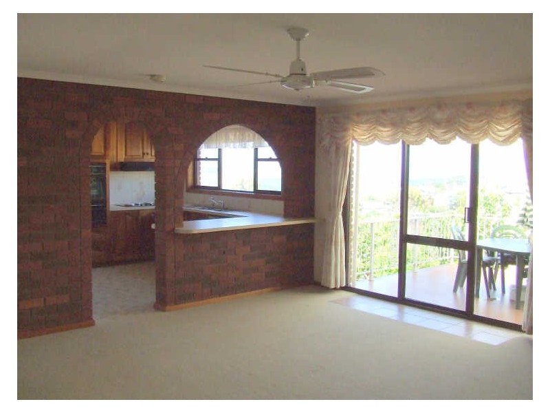 25-27 Erythos Grove, St Helens TAS 7216
