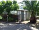 25-27 Erythos Grove, St Helens TAS 7216