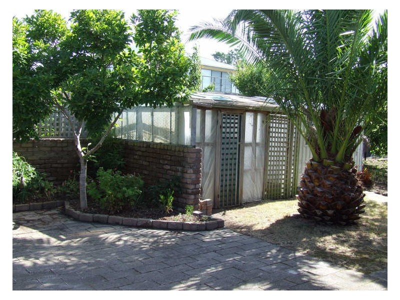 25-27 Erythos Grove, St Helens TAS 7216