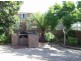 25-27 Erythos Grove, St Helens TAS 7216