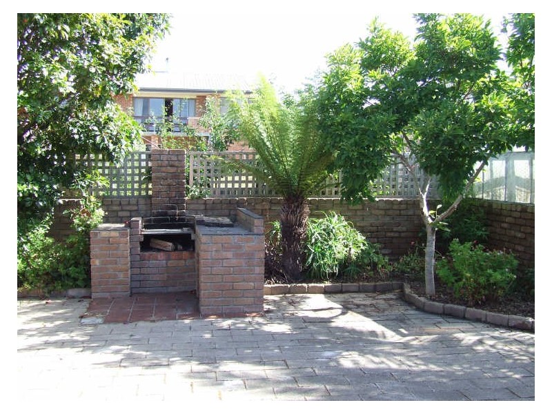 25-27 Erythos Grove, St Helens TAS 7216