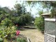 25-27 Erythos Grove, St Helens TAS 7216