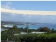 4 King Street, Binalong Bay TAS 7216