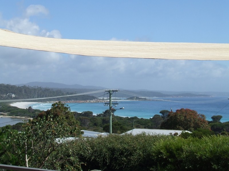 4 King Street, Binalong Bay TAS 7216