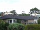 4 King Street, Binalong Bay TAS 7216