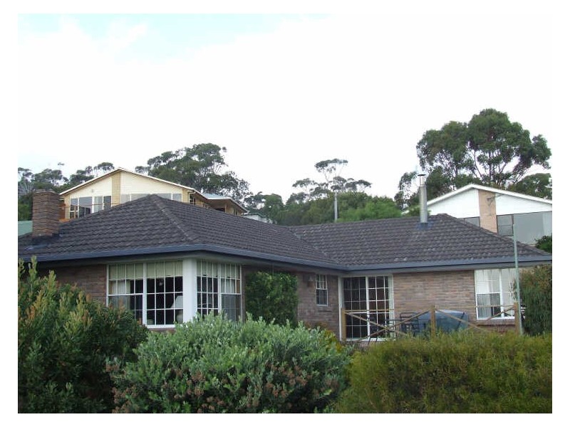 4 King Street, Binalong Bay TAS 7216