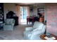 4 King Street, Binalong Bay TAS 7216