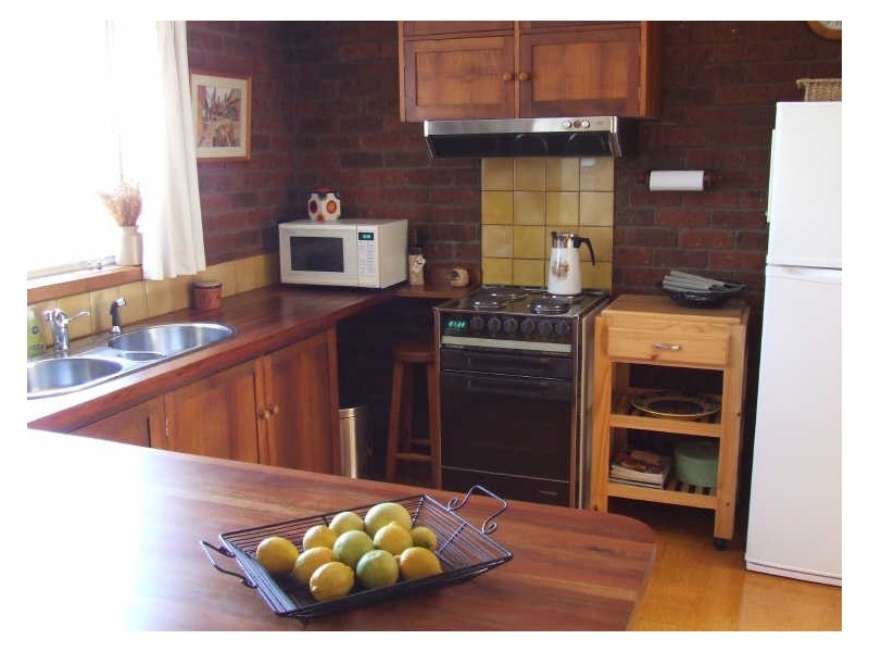 4 King Street, Binalong Bay TAS 7216