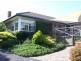 4 King Street, Binalong Bay TAS 7216