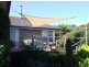 4 King Street, Binalong Bay TAS 7216