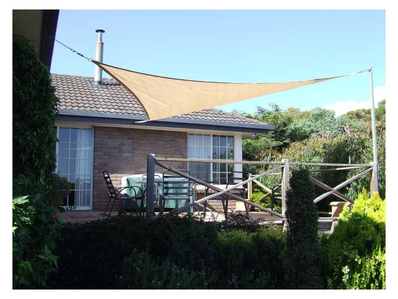 4 King Street, Binalong Bay TAS 7216