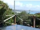 4 King Street, Binalong Bay TAS 7216