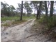Eastern Creek Road, Beaumaris TAS 7215