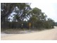 Eastern Creek Road, Beaumaris TAS 7215