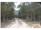 Eastern Creek Road, Beaumaris TAS 7215