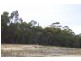 Eastern Creek Road, Beaumaris TAS 7215