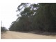 Eastern Creek Road, Beaumaris TAS 7215