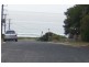 Eastern Creek Road, Beaumaris TAS 7215