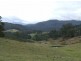 Lot 1 Tasman Highway, Goshen TAS 7216