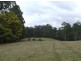 Lot 1 Tasman Highway, Goshen TAS 7216