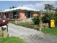 81 Quail Street, St Helens TAS 7216
