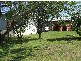 81 Quail Street, St Helens TAS 7216