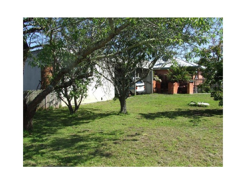 81 Quail Street, St Helens TAS 7216