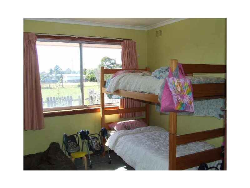 81 Quail Street, St Helens TAS 7216