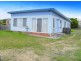 195 Tasman Highway, Beaumaris TAS 7215