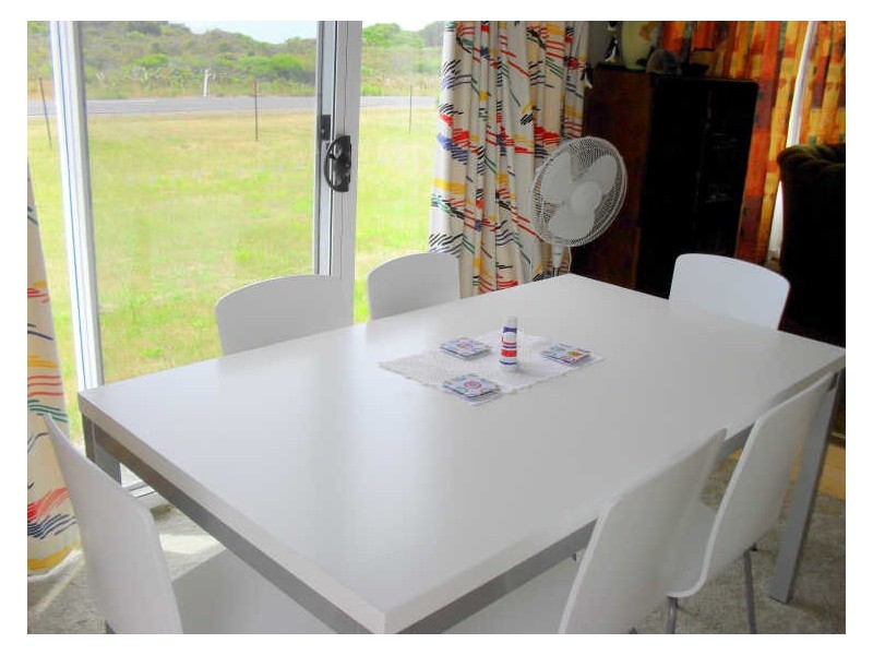 195 Tasman Highway, Beaumaris TAS 7215