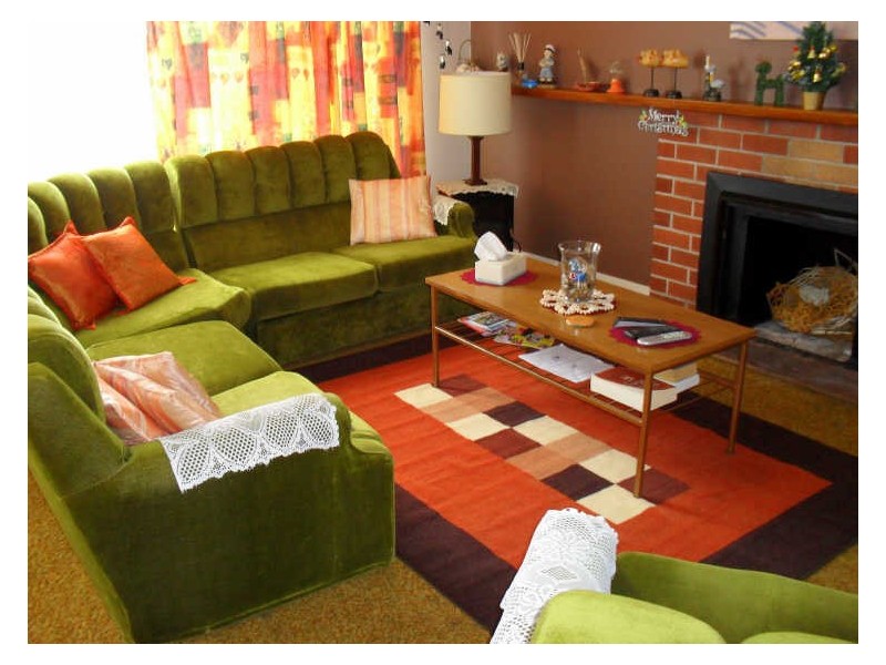 195 Tasman Highway, Beaumaris TAS 7215