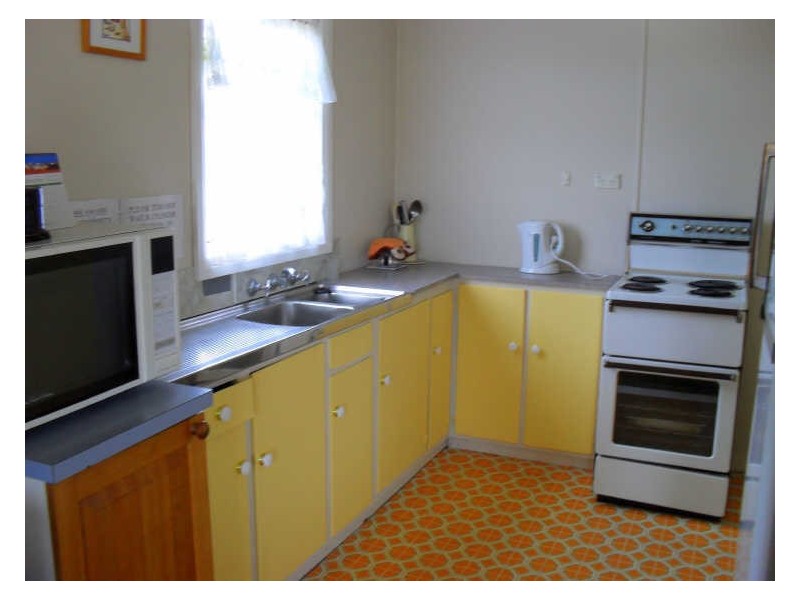 195 Tasman Highway, Beaumaris TAS 7215