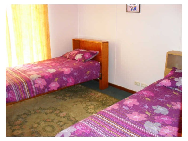 195 Tasman Highway, Beaumaris TAS 7215