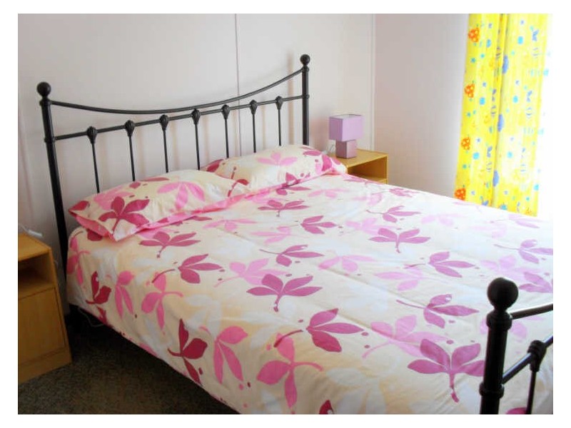 195 Tasman Highway, Beaumaris TAS 7215