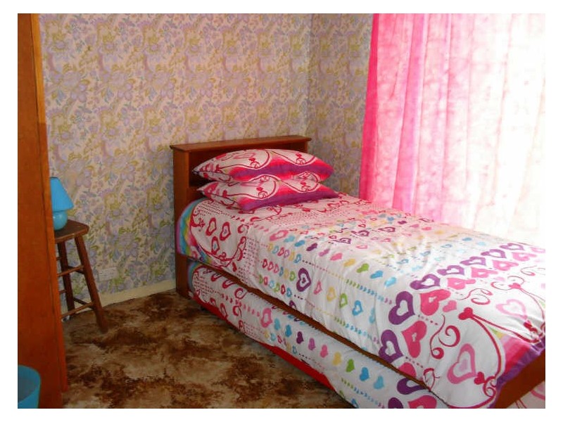 195 Tasman Highway, Beaumaris TAS 7215