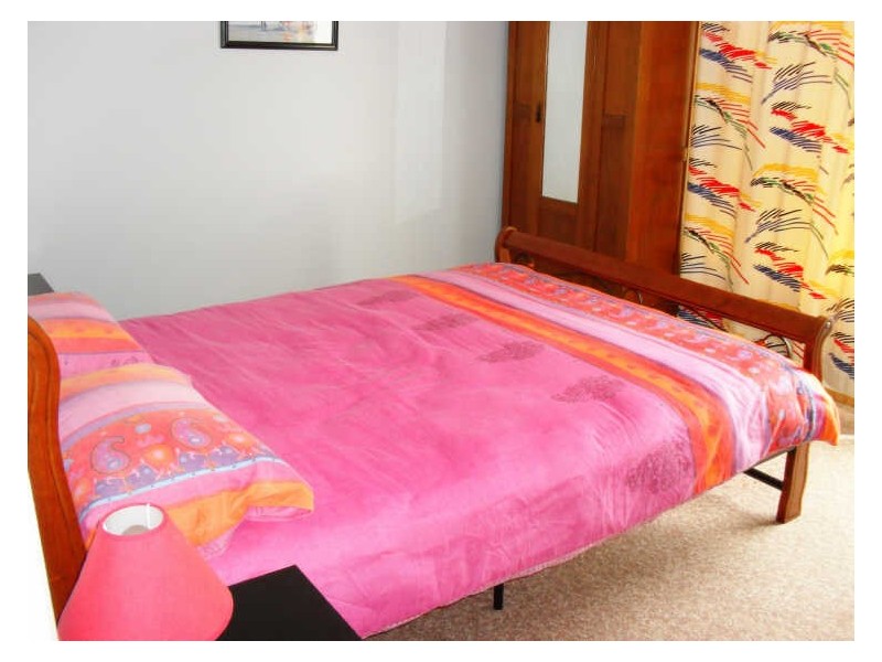 195 Tasman Highway, Beaumaris TAS 7215