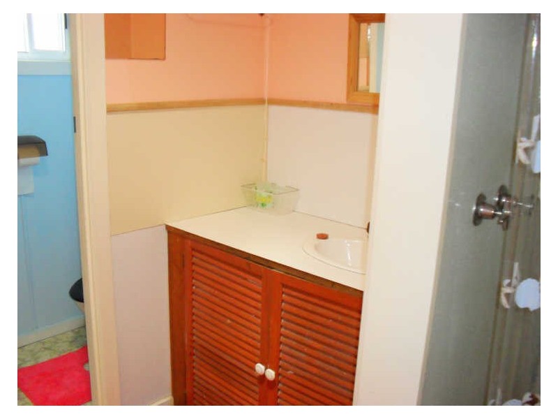 195 Tasman Highway, Beaumaris TAS 7215