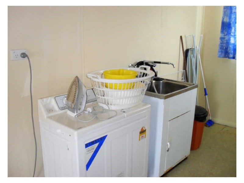 195 Tasman Highway, Beaumaris TAS 7215