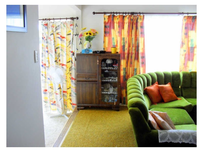 195 Tasman Highway, Beaumaris TAS 7215