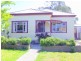 14 Medea Cove Esplanade, St Helens TAS 7216