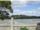 14 Medea Cove Esplanade, St Helens TAS 7216