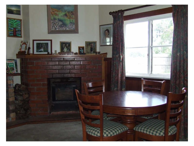 14 Medea Cove Esplanade, St Helens TAS 7216