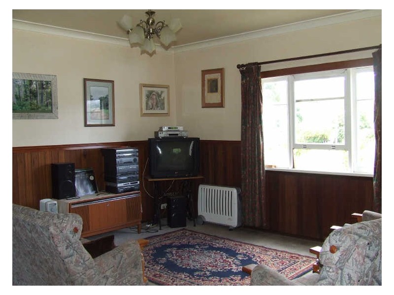 14 Medea Cove Esplanade, St Helens TAS 7216